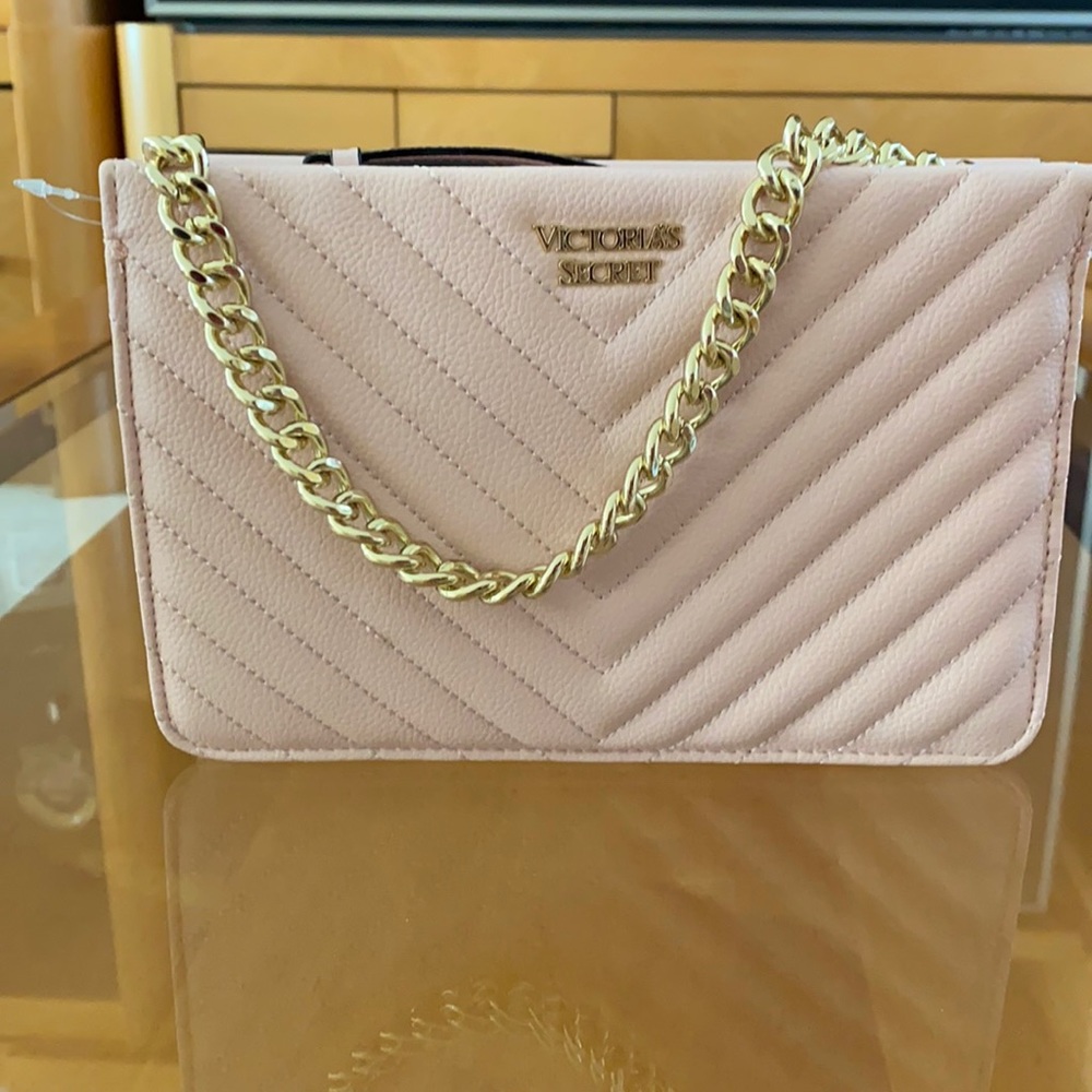 Victoria Secret Handbag/Crossbody